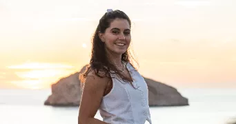 cléa pet sitter à Aix-en-Provence 13090