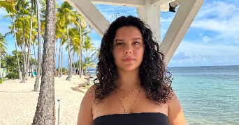 victoria pet sitter à TOULOUSE 31000_0