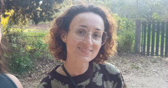 clea pet sitter à LA SEYNE SUR MER 83500_0