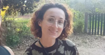 clea pet sitter à LA SEYNE SUR MER 83500