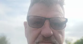 patrice dog sitter à LA ROCHELLE 17000