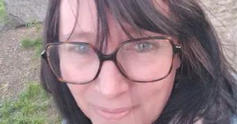 sandrine pet sitter à COLMAR 68000