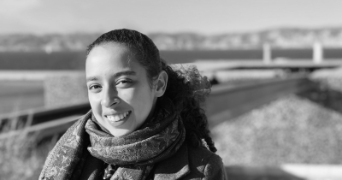 salmah pet sitter à BOULOGNE BILLANCOURT 92100_2