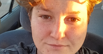 morgane pet sitter à NOUATRE 37800_0