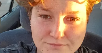 morgane pet sitter à NOUATRE 37800