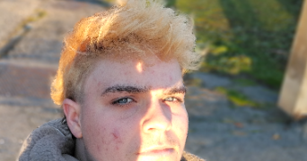 raphaël pet sitter à GRENOBLE 38000_0