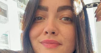 julie pet sitter à SERRIS 77700