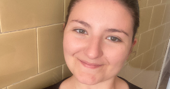 fanny pet sitter à VALENCIENNES 59300_1
