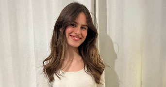 jeanne pet sitter à AGEN 47000_0