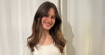 jeanne pet sitter à AGEN 47000