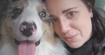 maelik pet sitter à CLAMART 92140