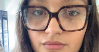 shanys pet sitter à DIJON 21000