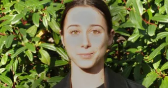 inès pet sitter à Pessac 33600