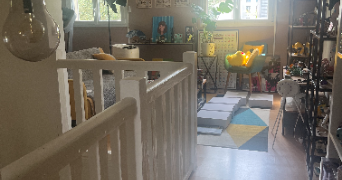 dyala pet sitter à CLAMART 92140_5