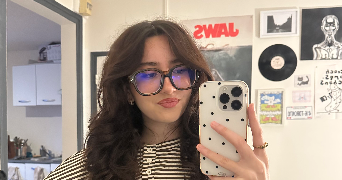 camille pet sitter à LILLE 59800_9