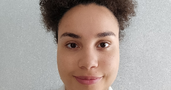 lana pet sitter à CRETEIL 94000_0
