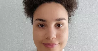 lana pet sitter à CRETEIL 94000