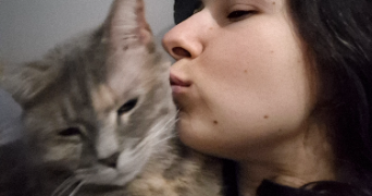 elvira pet sitter à ARMENTIERES 59280_3