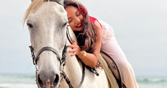 jila pet sitter à MORSCHWILLER LE BAS 68790_2