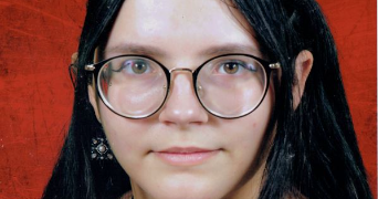 lucie pet sitter à GONESSE 95500_0