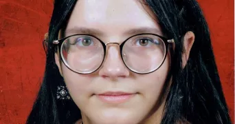 lucie pet sitter à GONESSE 95500