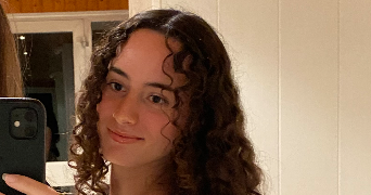 charlène pet sitter à ANNECY 74000_0