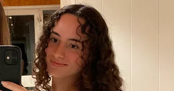 charlène pet sitter à ANNECY 74000