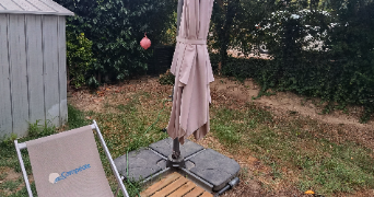 océane pet sitter à LABARTHE SUR LEZE 31860_2