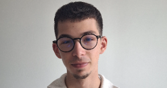 maxence pet sitter à LE MANS 72000_0