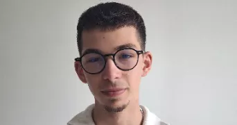 maxence pet sitter à LE MANS 72000