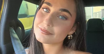 aleyna pet sitter à BISCHHEIM 67800