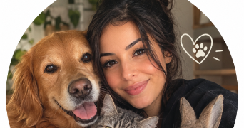 nisrine pet sitter à CHAMPIGNY SUR MARNE 94500_0