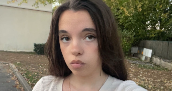 melina pet sitter à VILLERS SOUS ST LEU 60340_0