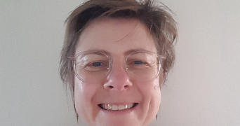 maryline pet sitter à COMMER 53470_0