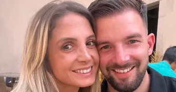 clementine pet sitter à ANSE 69480