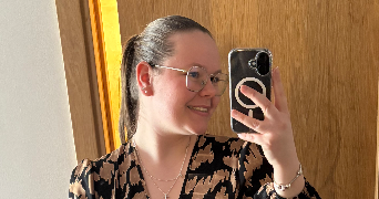 clémence pet sitter à CORBEHEM 62112_0