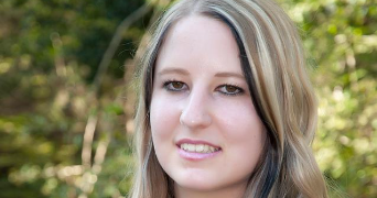 anne-hélène pet sitter à PESEUX 39120_9