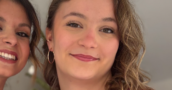 jeanne pet sitter à GRENOBLE 38000_1