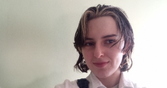 charlotte pet sitter à VILLEURBANNE 69100_0