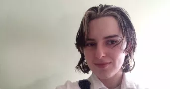 charlotte pet sitter à VILLEURBANNE 69100