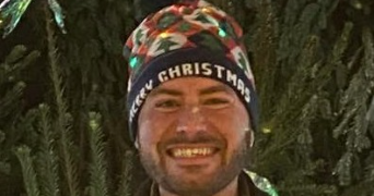 matthew pet sitter à VIAS 34450_0