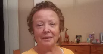 michelle cat sitter à HEILLECOURT 54180