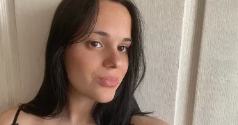 naomie pet sitter à LILLE 59260
