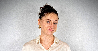 julie pet sitter à LYON 03 69003_0