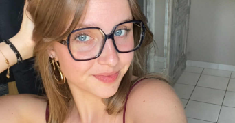 marie pet sitter à LILLE 59000_3