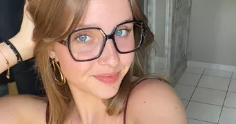 marie pet sitter à LILLE 59000