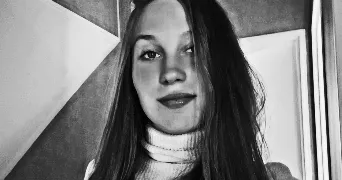 romane pet sitter à LOOS EN GOHELLE 62750