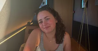 giulia pet sitter à WALDIGHOFEN 77130