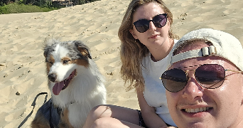 marion pet sitter à MONTELIMAR 26200_1