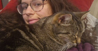 calista pet sitter à GRENOBLE 38000_3